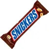 Snickers - Repen einzeln 32x50gr Produktbild-Vorschau 2