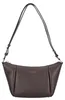 Guess Bodybag Melody Convertible 16 x 30 x 7 Produktbild-Vorschau 5