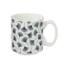 Set de 4 tasses sur pied en métal Japon, 4 set - Secret de Voir les images du produit 2