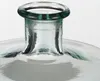 Decorazioni Mica Bottiglia in vetro Guan - H26 x Ø21 cm - Anteprima dell’immagine prodotto 3