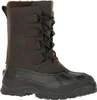 scarpe Kamik Winterstiefel Alborg WK0011GAU Anteprima dell’immagine prodotto 6