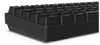 SKILLER SGK50 S4 Gen2 (schwarz, DE-Layout, Gateron Yellow) Produktbild-Vorschau 3