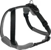 HUNTER Hundegeschirr NEOPREN, schwarz/grau, Produktbild-Vorschau 5
