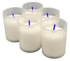1 Pack, 5 St., St. Jakobs Stundenbrenner Nr. 24, Öllicht, Produktbild-Vorschau 2