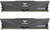 Two computer RAM modules are shown side-by-side against a white background. Náhled obrázku produktu