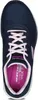 Skechers Damen Sneaker FLEX APPEAL 4.0 BRILLIANT VIEW Damen Produktbild-Vorschau 66
