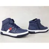 Tommy Hilfiger Schuhe T3B9324851351800 Produktbild-Vorschau 4