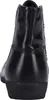Josef Seibel Naly 09 Schnürstiefel Schwarz Produktbild-Vorschau 68