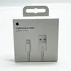 Câble Apple Lightning vers USB (1 m) Voir les images du produit 5