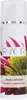 Ryor Intensivpflege-Serum mit Retinol 30ml Produktbild-Vorschau 2