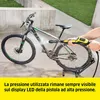 Kärcher 1.324-030.0 Kärcher K 4 Power Control Podgląd zdjęcia produktu 27