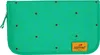 DerDieDas Schulranzen Set 5-TLG. Ergoflex Easy Peppermint Produktbild-Vorschau 11