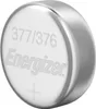 Specifiche delle batterie Energizer Anteprima dell’immagine prodotto 5