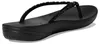 Sandales Fitflop 793103200004 pour Femme Voir les images du produit 9