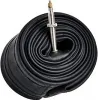 Fahrradschläuche 29X2.40/2.50/2.60/2.80 Fv 40Mm Presta Cst Produktbild-Vorschau 3
