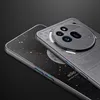 Pro Nothing Phone 3a Pro Třídílný ochranný kryt GKK Náhled obrázku produktu 4