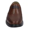 Josef Seibel Schuhe Alastair 03, 42803860371, Größe: 40 Produktbild-Vorschau 17