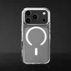 Handy Hülle für Apple iPhone 17 Pro Handyhülle mit 2x Produktbild-Vorschau 5