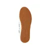 Superga Superga Weiblich weiß weiß 236-10-01823 Produktbild-Vorschau 6