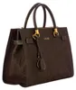 Liu Jo Handtaschen af6086e113991419onesizeliujo Produktbild-Vorschau 2