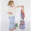 Peppa Pig 360105, 1,5 Jahr(e), 10 Stück(e) Produktbild-Vorschau 5
