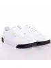 Puma Cali 369155-04, Sneaker, Damen, Weiß, Größe: 40 Produktbild-Vorschau 16