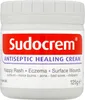 Sudocrem Expert Barrierecreme gegen Windelausschlag 125 g Produktbild-Vorschau 7