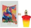 Xerjoff Casamorati 1888 Levar del Sole EDP 30 ml UNISEX Anteprima dell’immagine prodotto 4