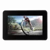 cúvacia kamera na bicykel 1080P, batéria 5000 mAh, Náhľad obrázku produktu 4