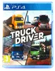 SOEDESCO Truck Driver, PlayStation 4, E (Jeder) Produktbild-Vorschau 6