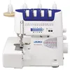 JUKI 2000 -  2/3/4 Faden Overlock Produktbild-Vorschau 1