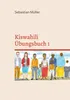 Kiswahili Übungsbuch 1 Produktbild-Vorschau 1