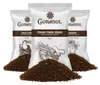 Corasol Premium Kaffee-Weltreise Adventskalender mit 24 Produktbild-Vorschau 2