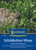 Kiepenkerl Saatgut Schildkröten-Mischung Produktbild-Vorschau 1