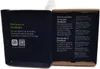 Philips Elektrorasierer Herrenpflege OneBlade Original Produktbild-Vorschau 55