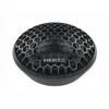 Hertz CENTO  C 26 Tweeter 2,6 cm Voir les images du produit 4