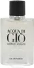 Armani Acqua di Gio Pour Homme Eau de Parfum 75ml Produktbild-Vorschau 4