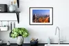 MuchoWow® MuchoWow® Gerahmtes Poster Die vielen Neonlichter Produktbild-Vorschau 4