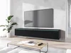 Lowboard APOLLO II RTV skříňka 180 cm, police pod TV, Náhled obrázku produktu 6