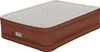 Bestway® AlwayzAire® Fortech® Doppelluftbett mit Produktbild-Vorschau 1
