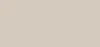 A plain, light gray background. Produktbild-Vorschau