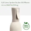 elho® Vibes Pflanzensprüher Fold Leinenweiß 0,37 Liter - Produktbild-Vorschau 7