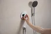 hansgrohe FixFit Fine S Wandanschluss mit Produktbild-Vorschau 10