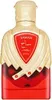 Riiffs Samah Ruby czyste perfumy dla kobiet 100 ml Podgląd zdjęcia produktu 2
