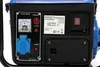 1200-W-Einphasen-Tragbarer Generator | Kraft&Dele Produktbild-Vorschau 6