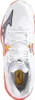 Mizuno Herren Schuh Wave Lightning Z Mid - V1GA2405, Produktbild-Vorschau 9