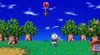 Animal Crossing - Let's go to the City Produktbild-Vorschau 7