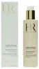 Helena Rubinstein Fluid Pure Ritual Care-in-Lotion Lotion Voir les images du produit 3