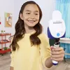 Little Tikes 658693EUC Kamera reżyserska Tobi 2 Podgląd zdjęcia produktu 3