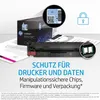 HP 51A Schwarz Original LaserJet Tonerkartusche, 6500 Produktbild-Vorschau 4